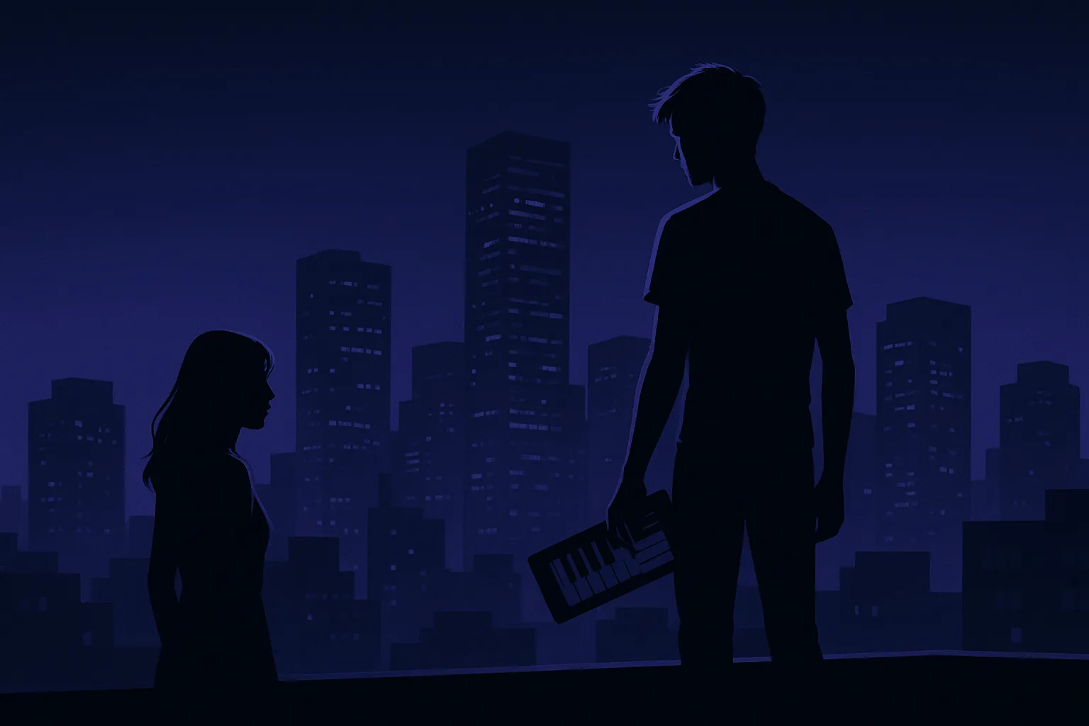 Film „Tuner“ s Dustinem Hoffmanem v hlavní roli
