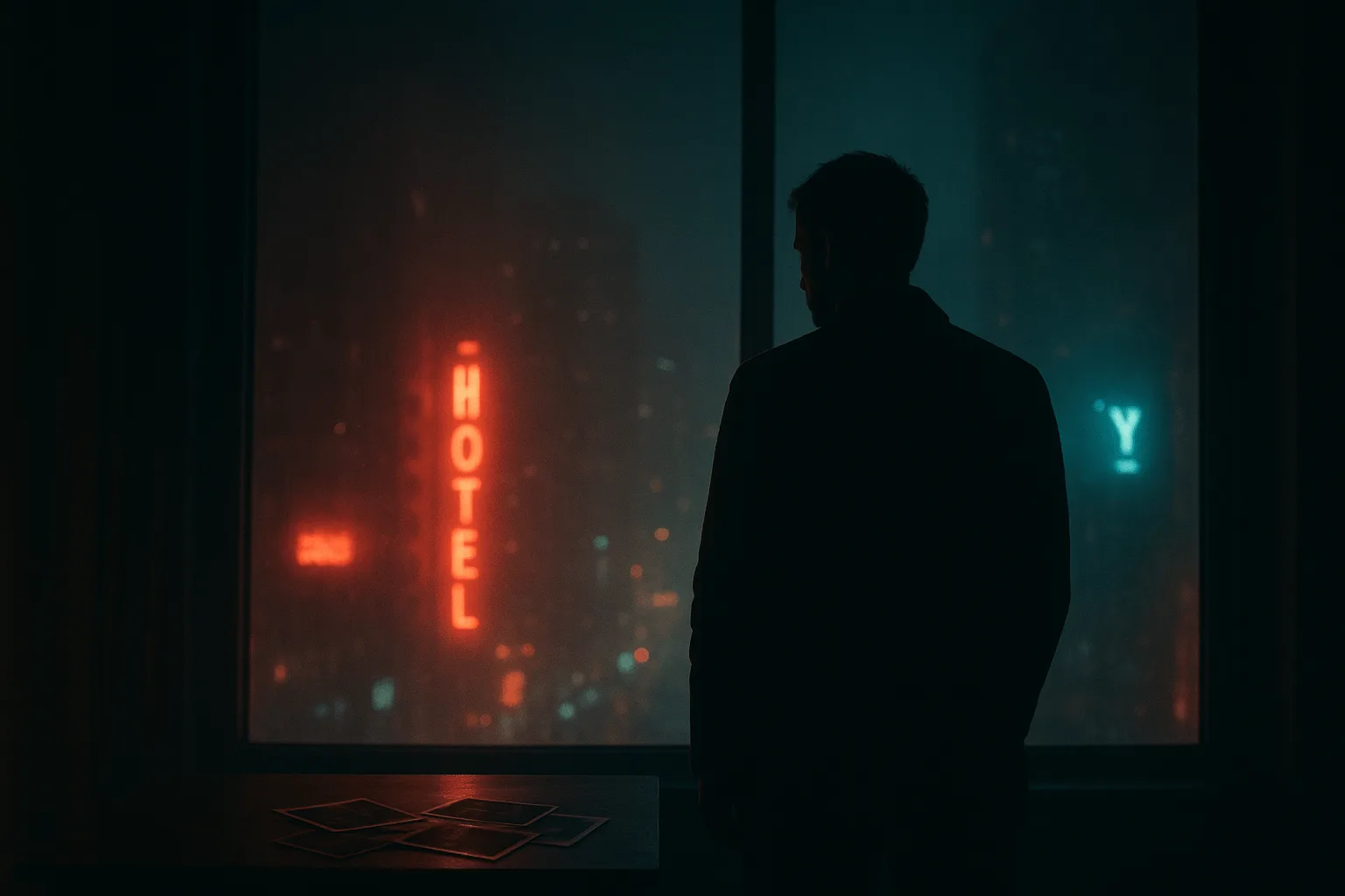 Nový thriller Harlana Cobena s hvězdou Avatara dominuje streamingu