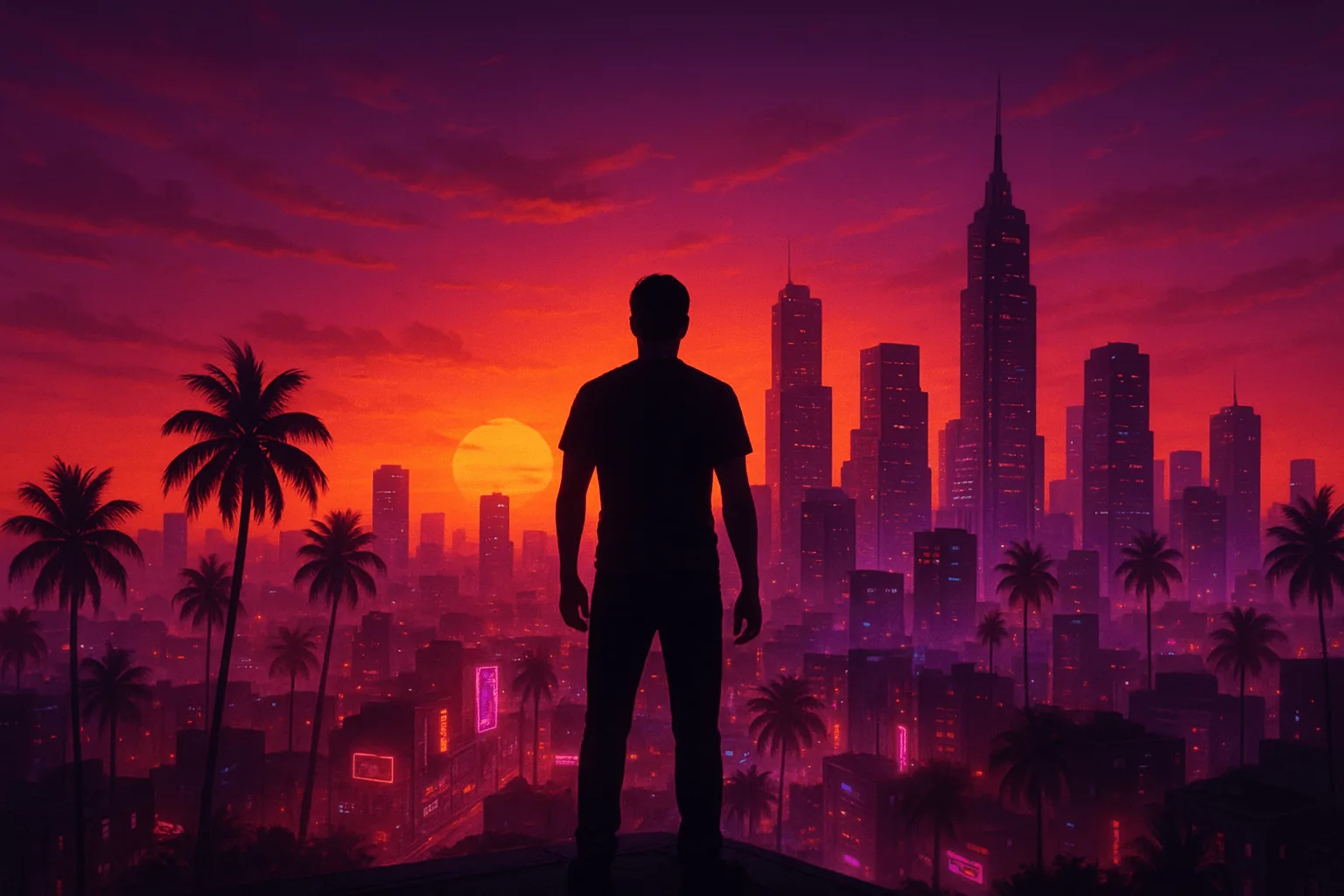 Grand Theft Auto VI: Oficiální cena a bonusy předobjednávek