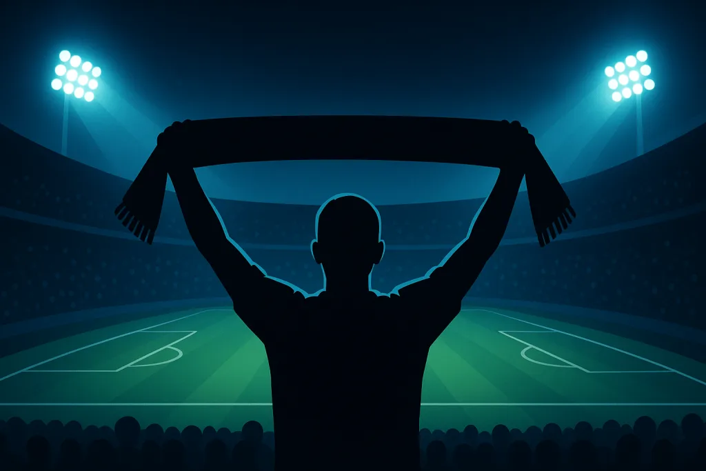 ČT sport: Novinky a program na 25. června 2026