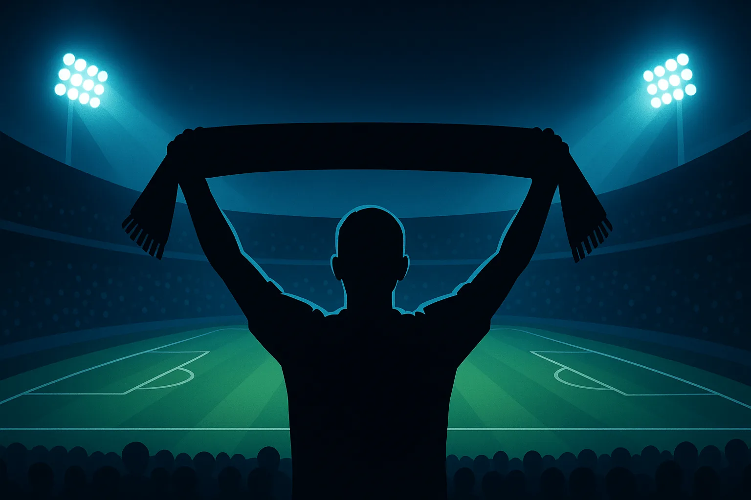 ČT sport: Novinky a program na 25. června 2026