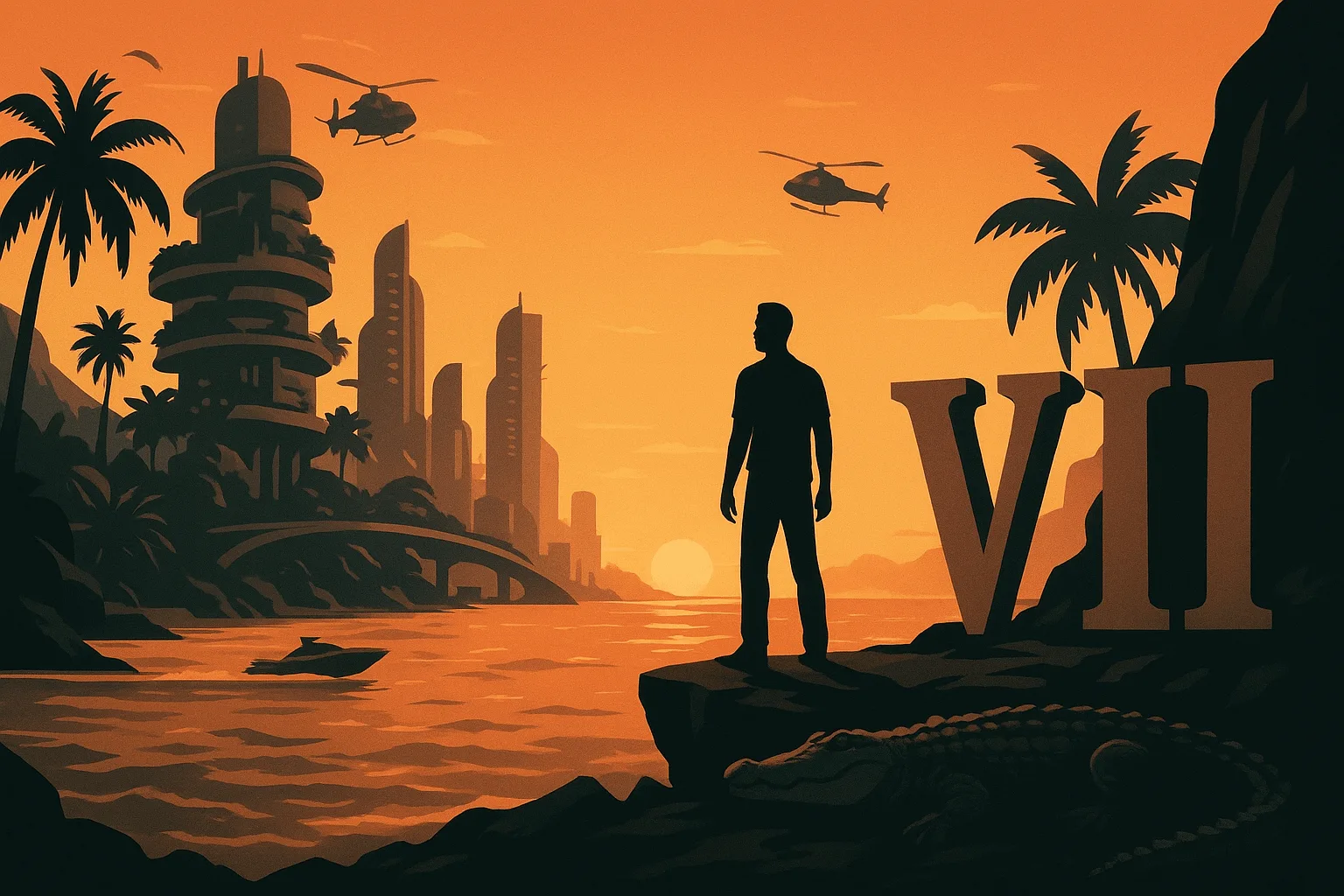 Rockstar Games spouští předobjednávky GTA 6 s oficiálním obalem