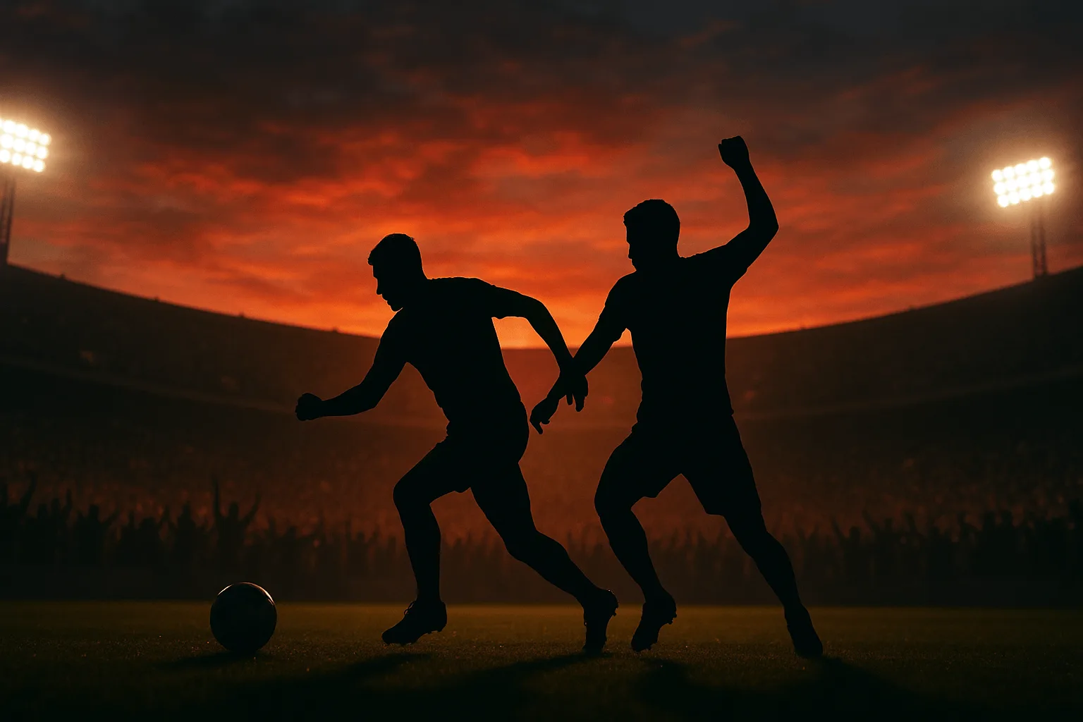 Fotbalové mistrovství světa 2026: Ekvádor čelí Německu v rozhodujícím zápase skupiny E