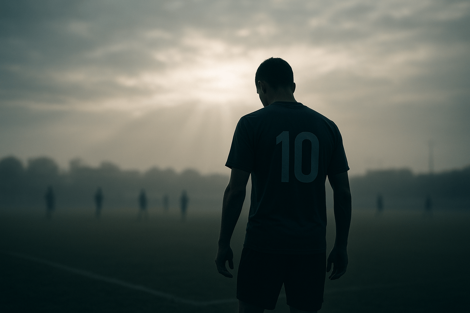 Patrik Schick ukončil reprezentační kariéru po vypadnutí na mistrovství světa