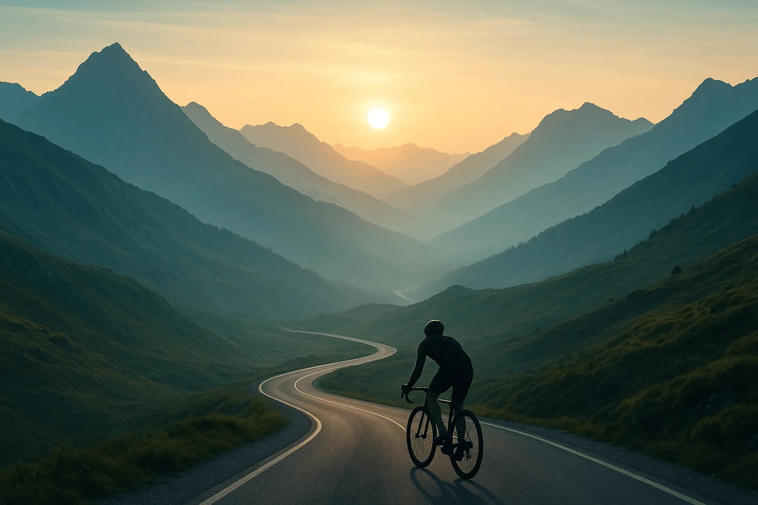 Jan Hirt: Český cyklista s mezinárodními úspěchy