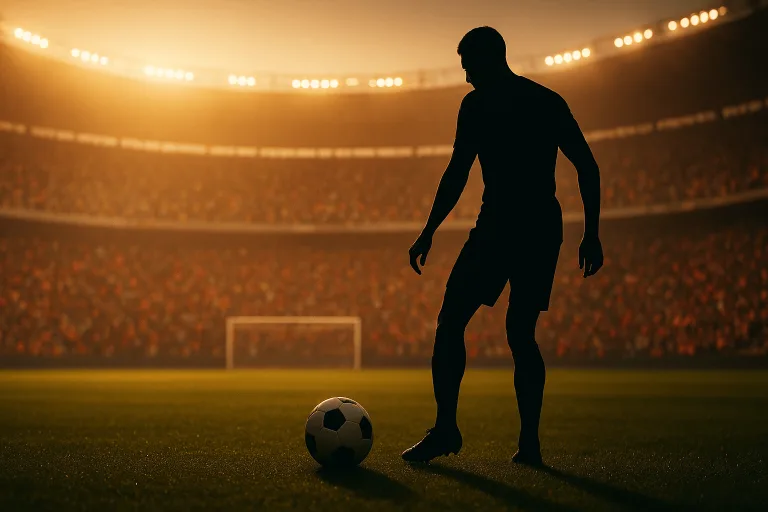 Messi dosáhl nového rekordu na Mistrovství světa 2026