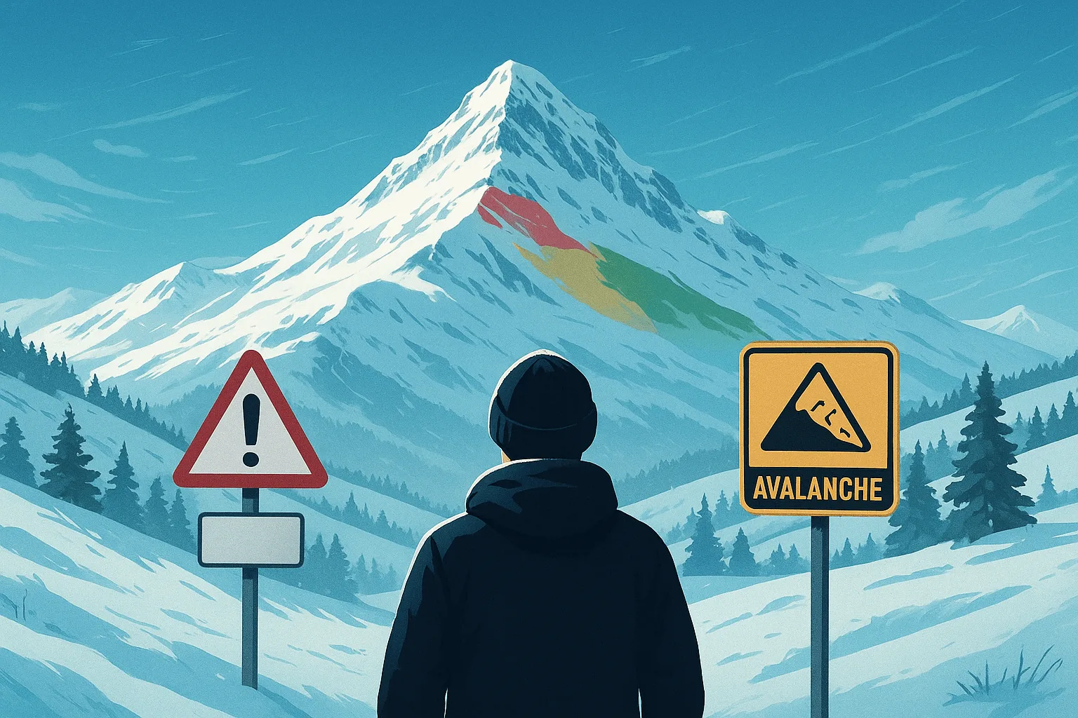 Windy představuje verzi 50: Nové funkce pro bezpečnější plánování