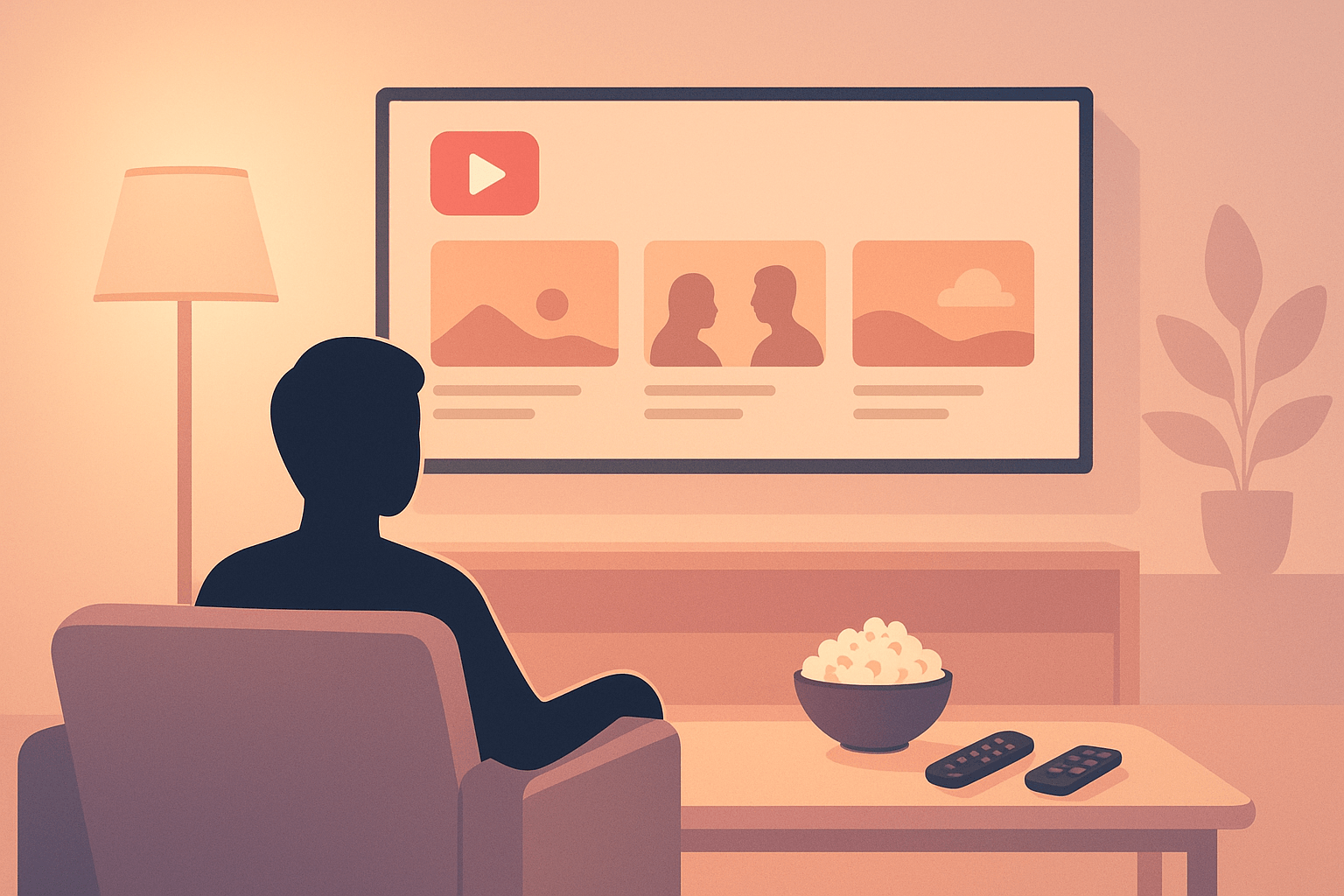 Oneplay: Česká streamovací platforma s rostoucí popularitou