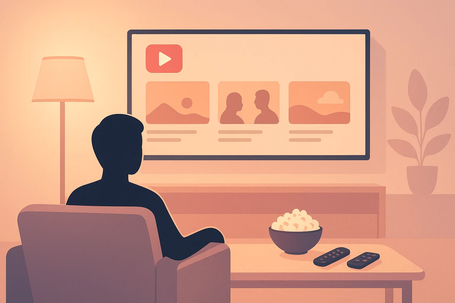 Oneplay: Česká streamovací platforma s rostoucí popularitou