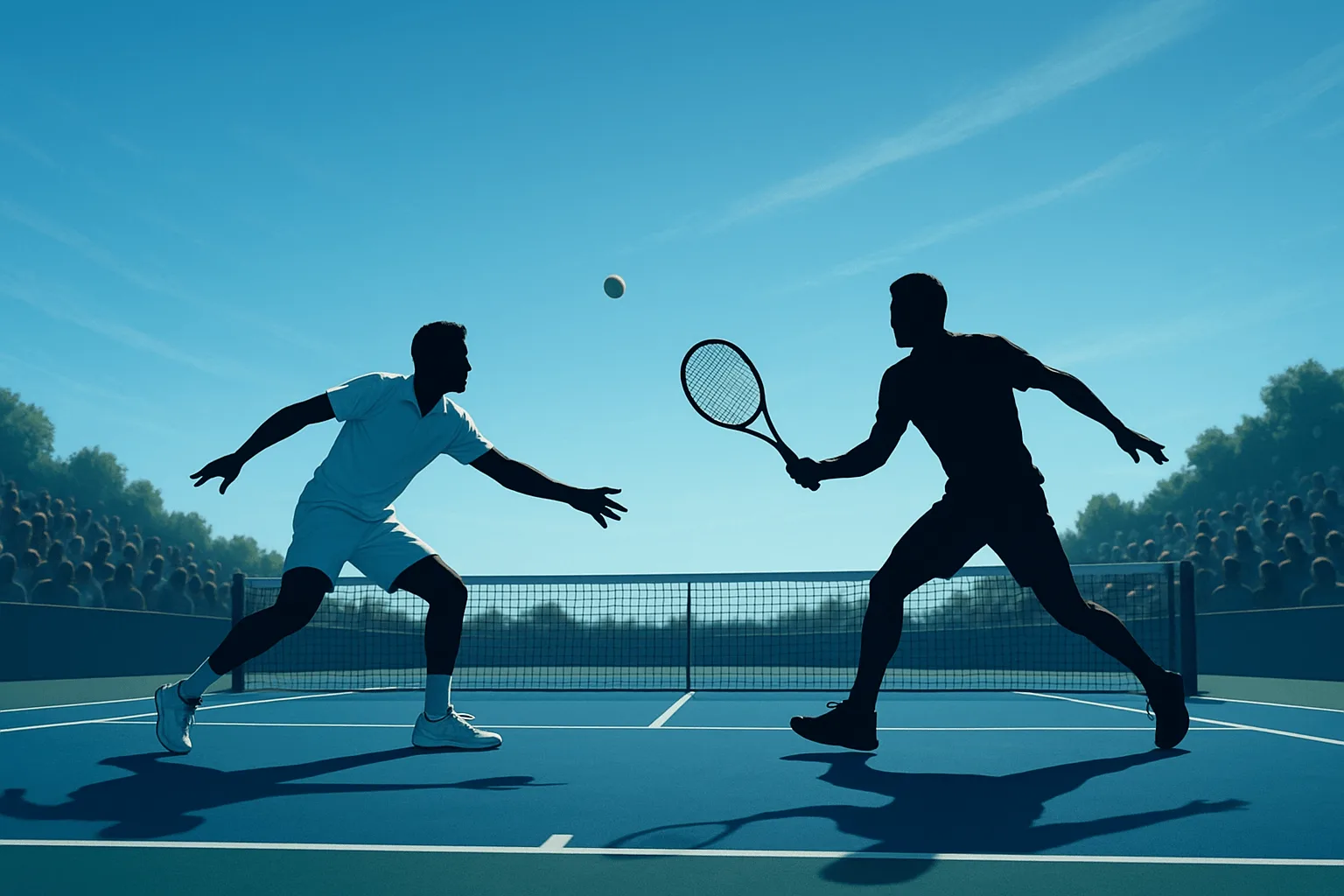 Wimbledon 2026: První den plný napětí a překvapení