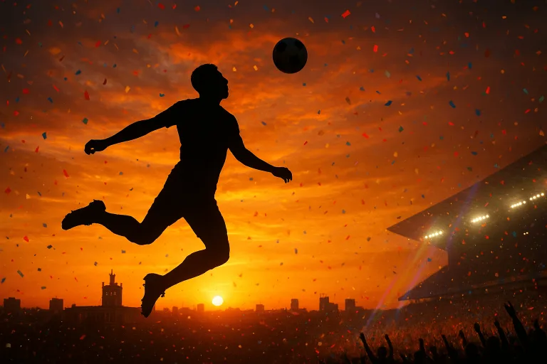 Paraguay překvapuje Německo v osmifinále Mistrovství světa 2026