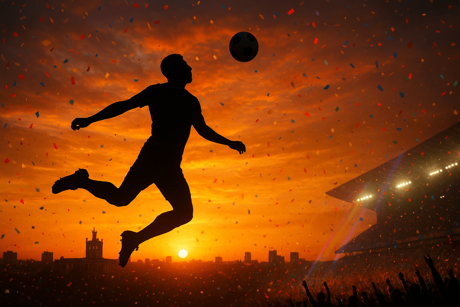 Paraguay překvapuje Německo v osmifinále Mistrovství světa 2026
