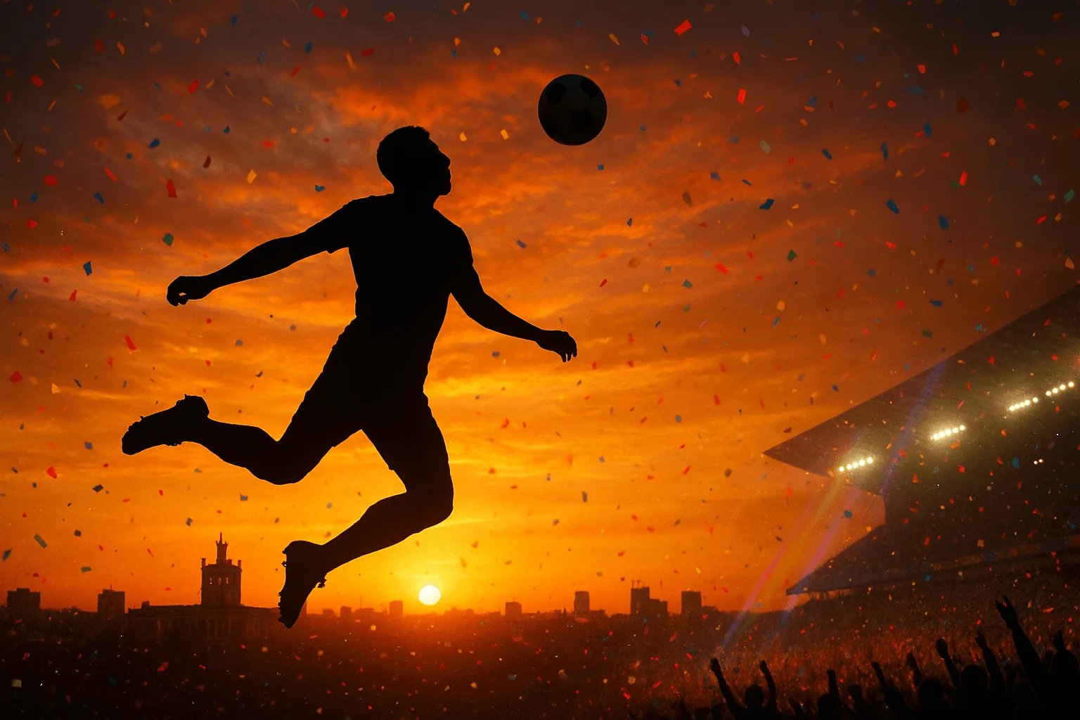 Paraguay překvapuje Německo v osmifinále Mistrovství světa 2026