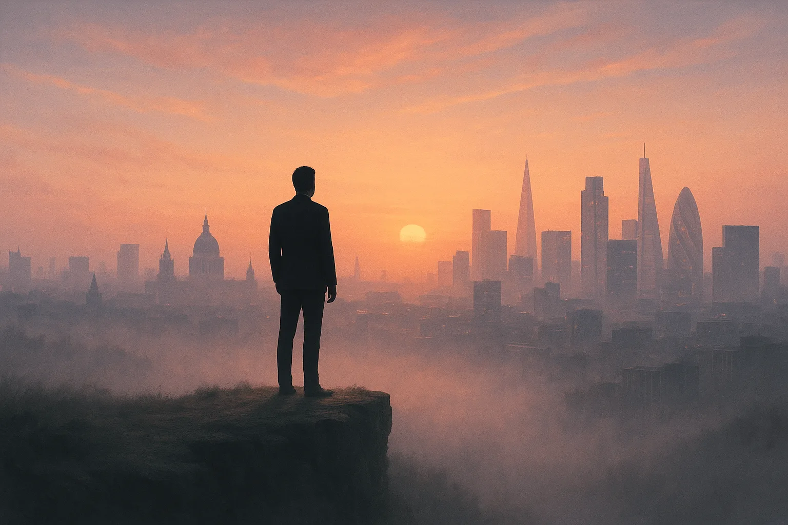 Rezignace britského premiéra Keira Starmera: Co přinese změna v čele vlády?