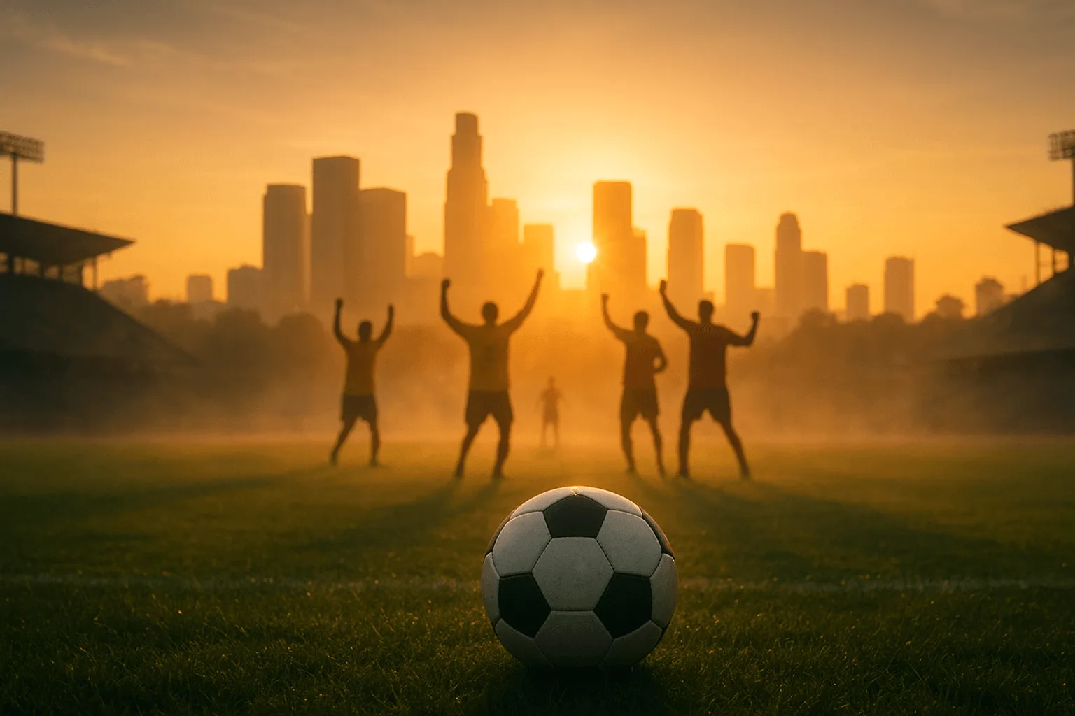 Oyarzabalův dvojitý zásah poslal Španělsko do osmifinále MS 2026