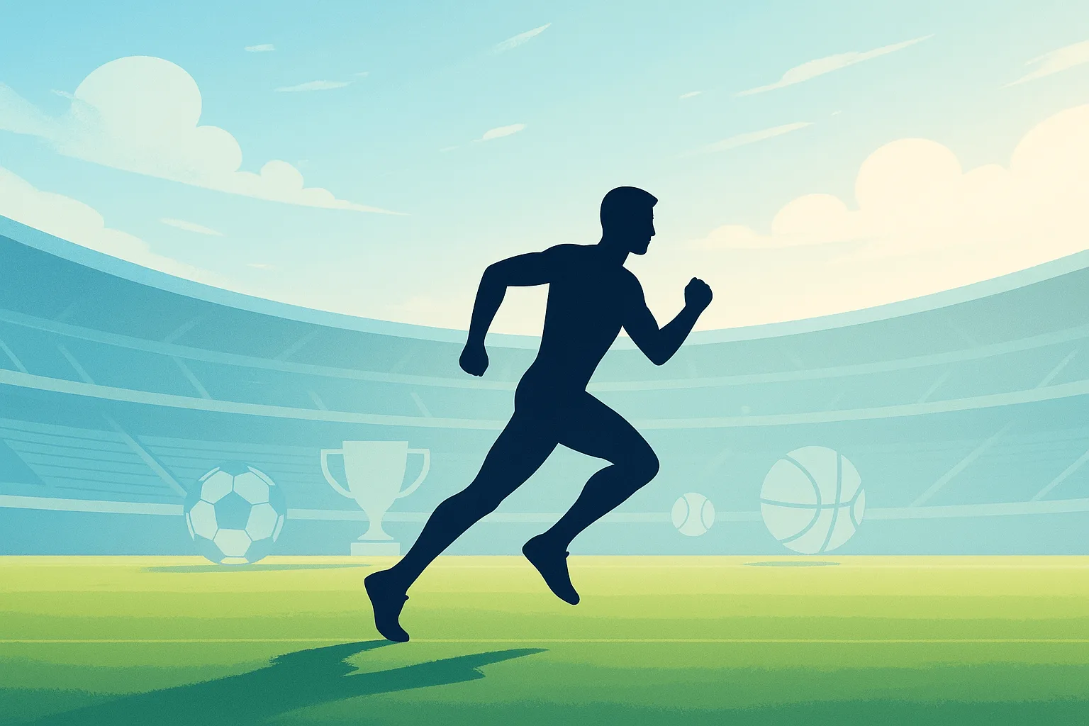 ČT Sport: Program a novinky