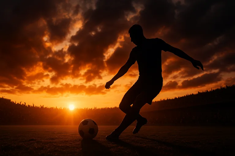 Lionel Messi pokračuje v honbě za Zlatou kopačkou na Mistrovství světa 2026