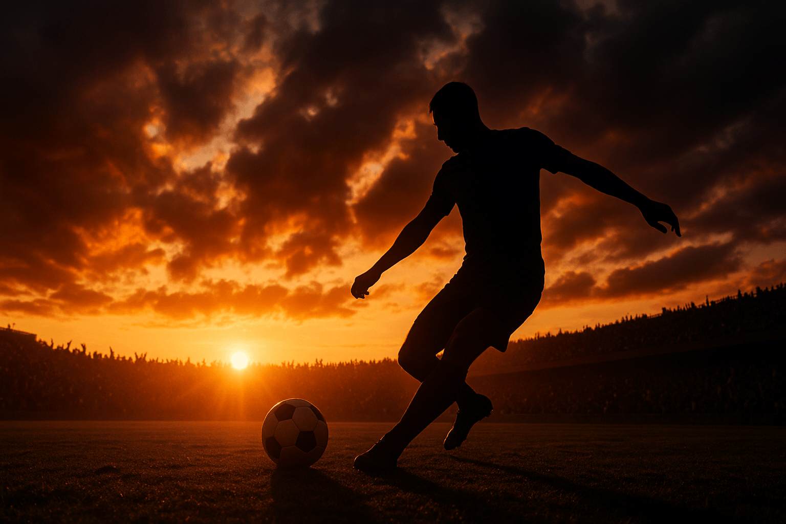 Lionel Messi pokračuje v honbě za Zlatou kopačkou na Mistrovství světa 2026