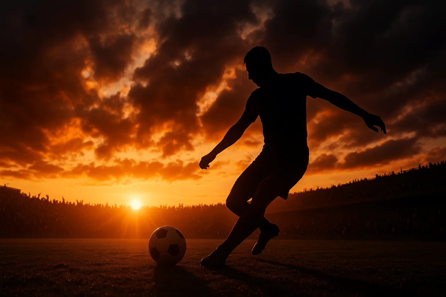 Lionel Messi pokračuje v honbě za Zlatou kopačkou na Mistrovství světa 2026