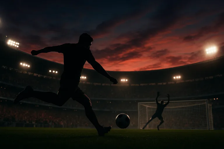 Argentina porazila Kapverdy v prodloužení a postoupila do čtvrtfinále MS 2026