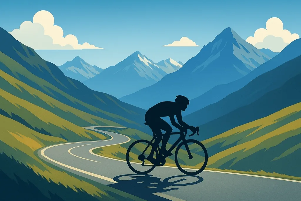 Tour de France 2026: Průběžné výsledky po první etapě