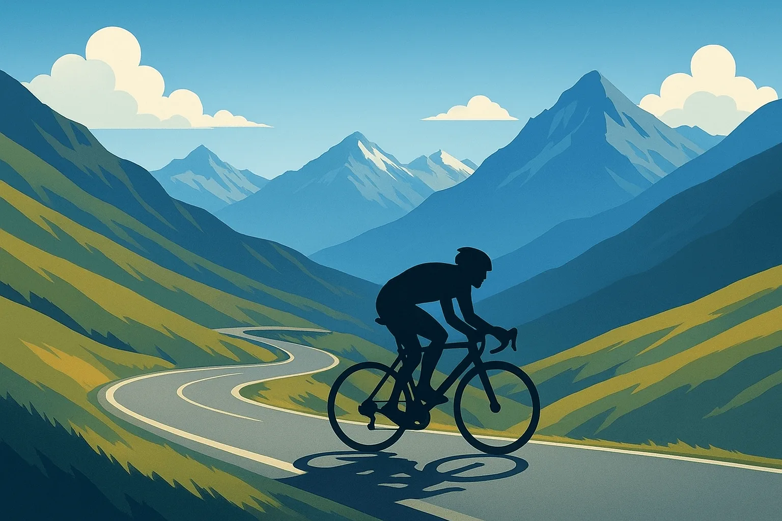 Tour de France 2026: Průběžné výsledky po první etapě