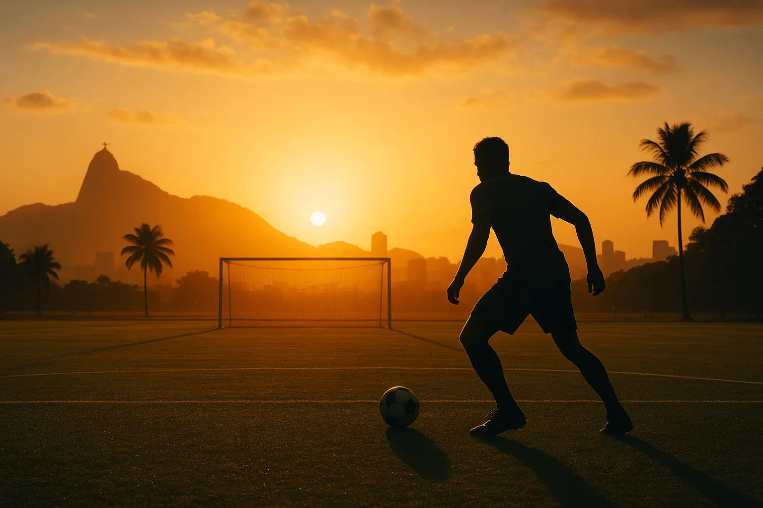 Neymar se vrací na mistrovství světa 2026: Poslední tanec brazilské hvězdy
