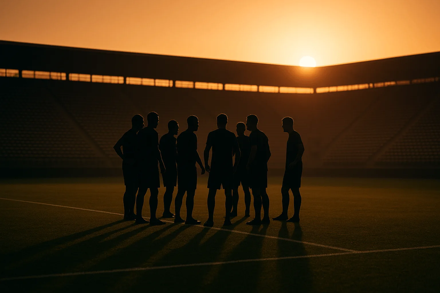 Aktuální program MOL Cupu 2026/2027