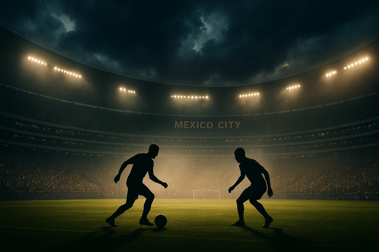Anglie porazila Mexiko 3:2 a postoupila do čtvrtfinále MS ve fotbale 2026