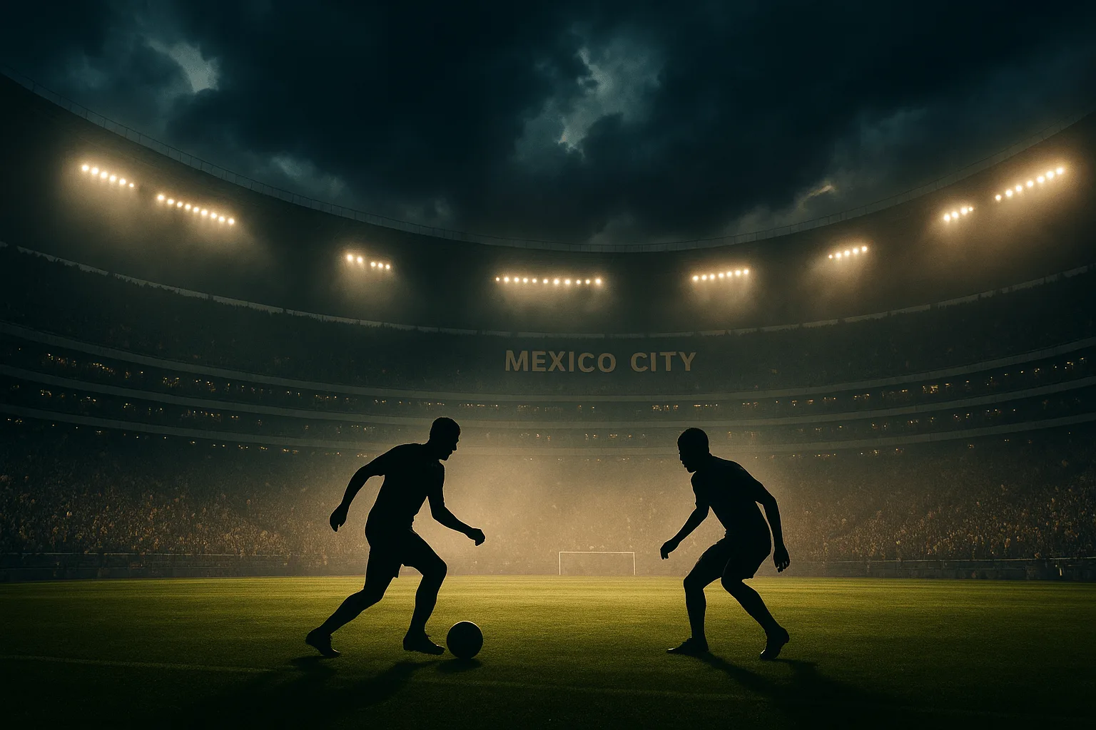Anglie porazila Mexiko 3:2 a postoupila do čtvrtfinále MS ve fotbale 2026