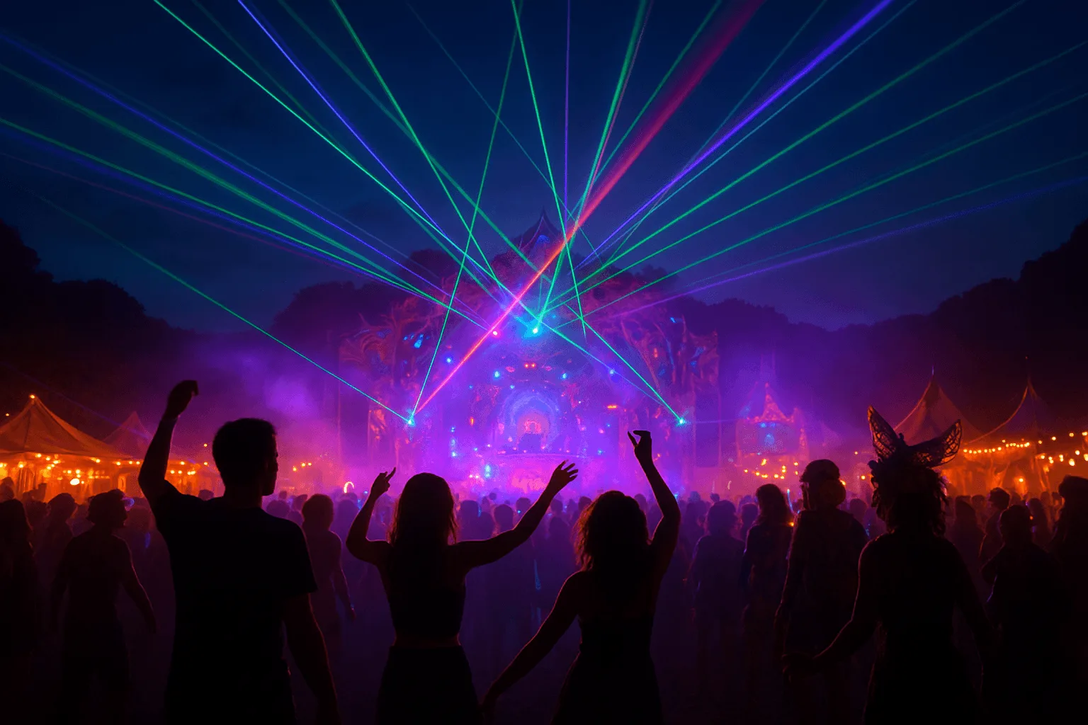 Beats for Love 2026: Ostrava roztančila rekordní účast
