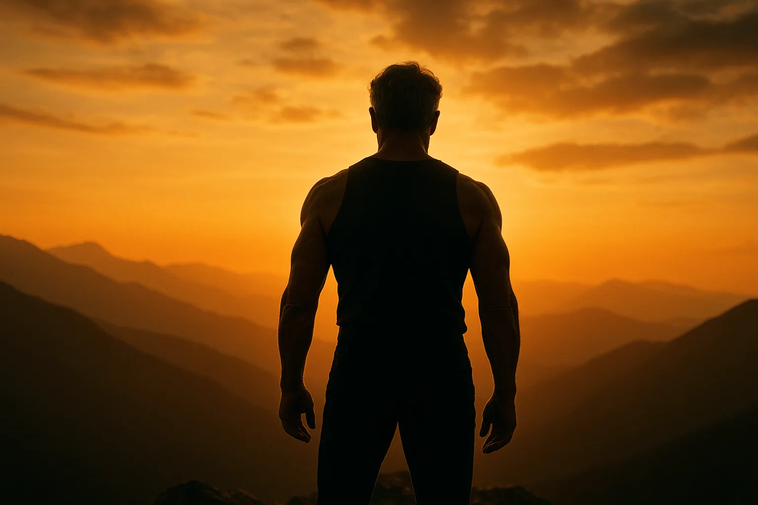 Sylvester Stallone slaví 80. narozeniny: Ikona akčního filmu stále v plné síle