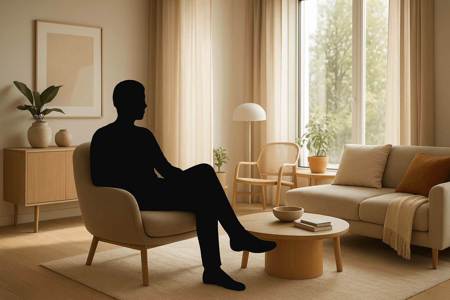 Novinky v nabídce IKEA Česká republika