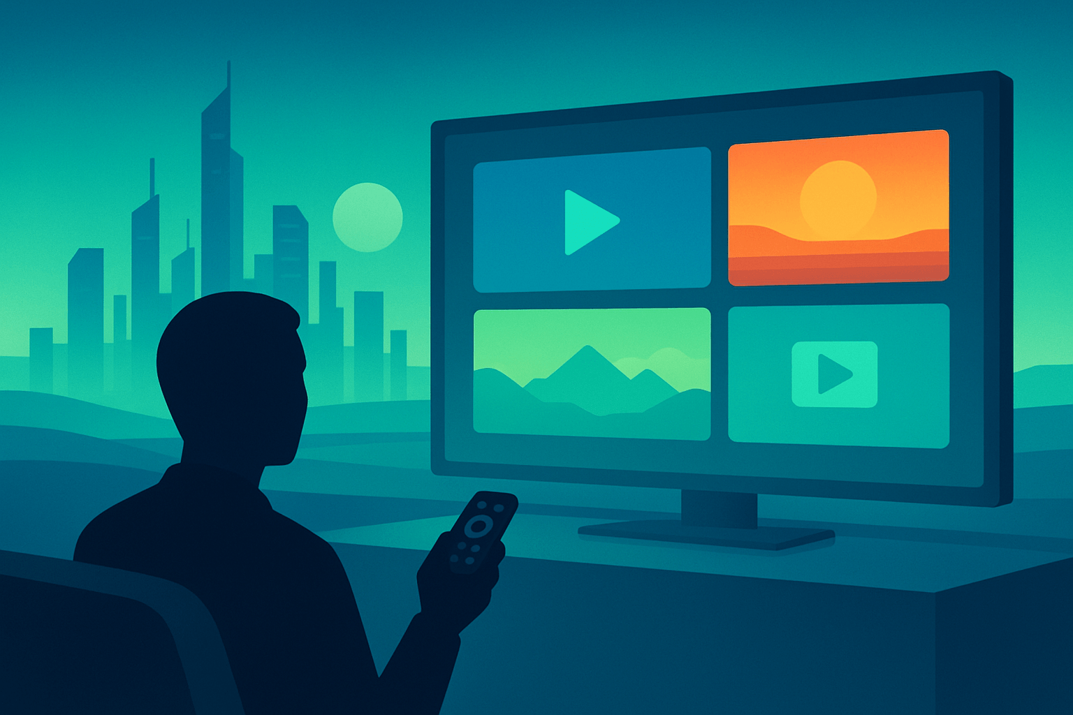 Oneplay: Novinky a trendy v českém streamingu