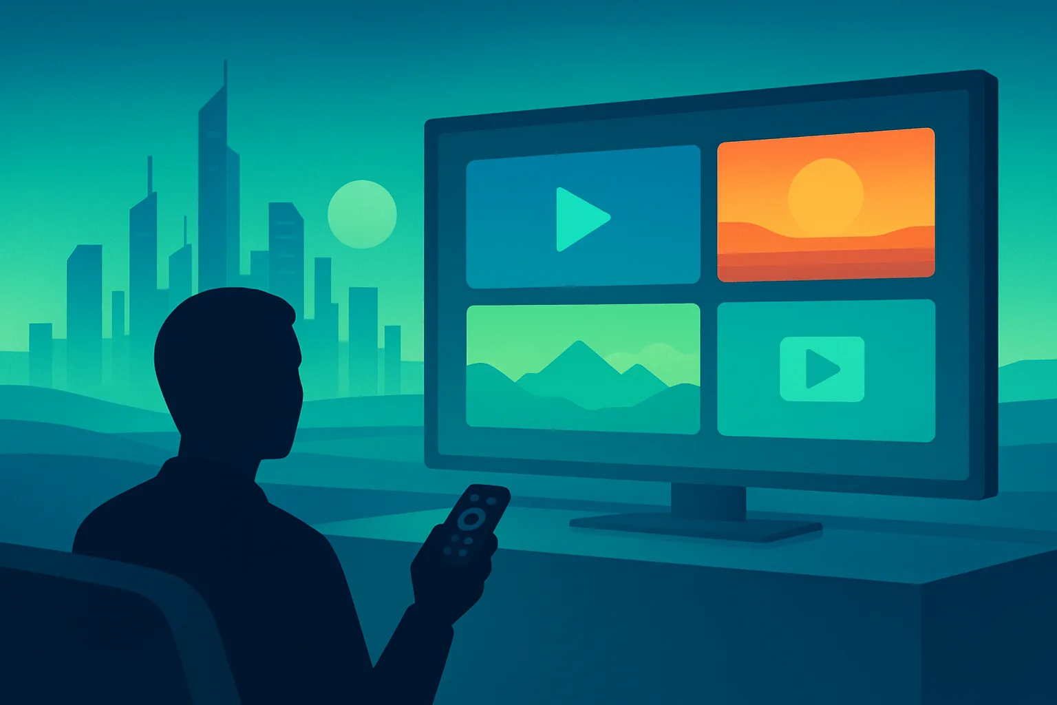 Oneplay: Novinky a trendy v českém streamingu