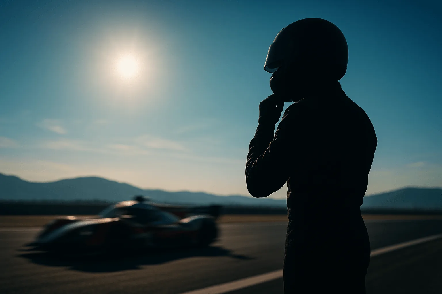 Jos Verstappen reaguje na obvinění bývalého pilota F1 z „sabotáže“ Red Bullu