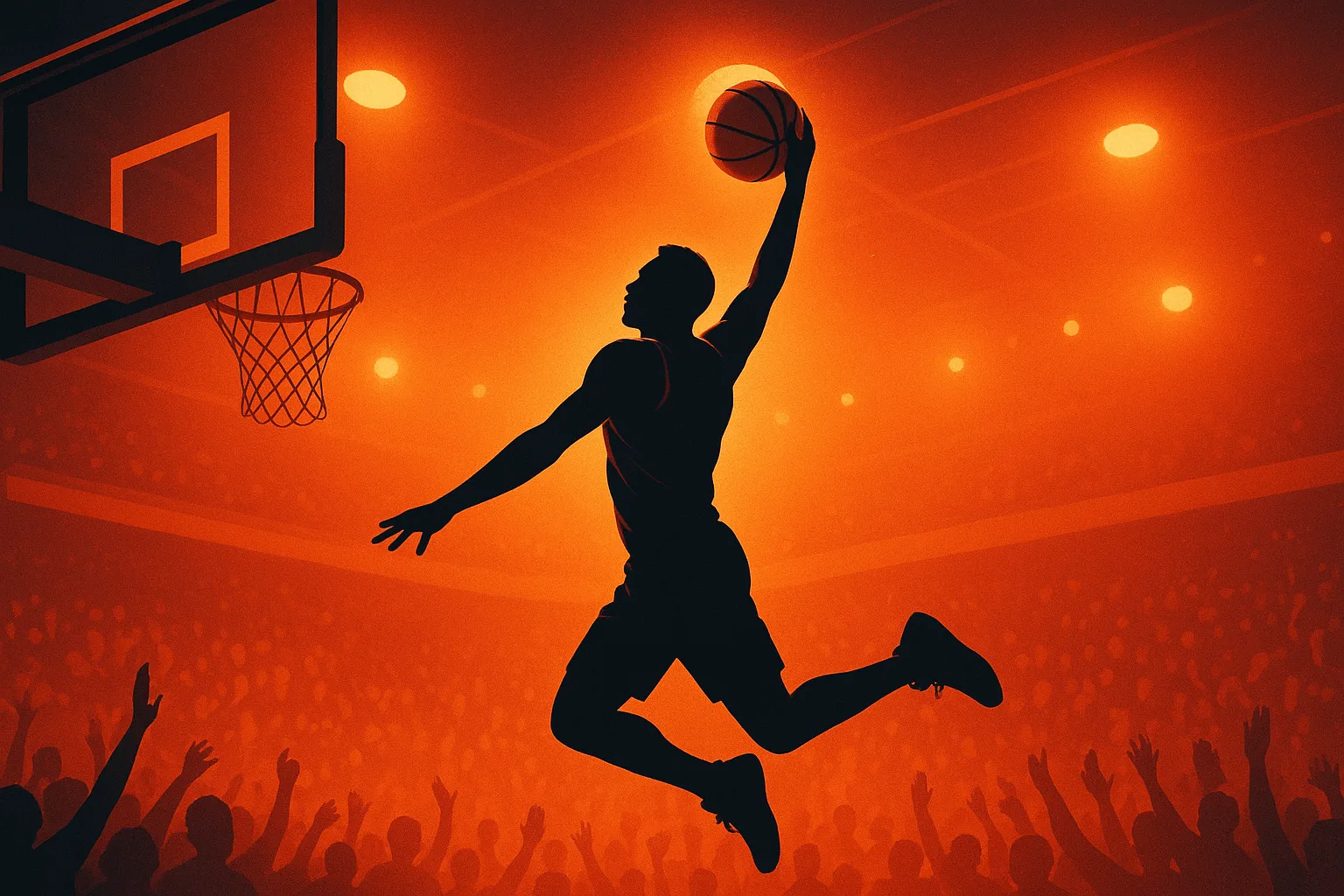 Basketbalisté Nymburka porazili Pardubice a jedna výhra je dělí od titulu