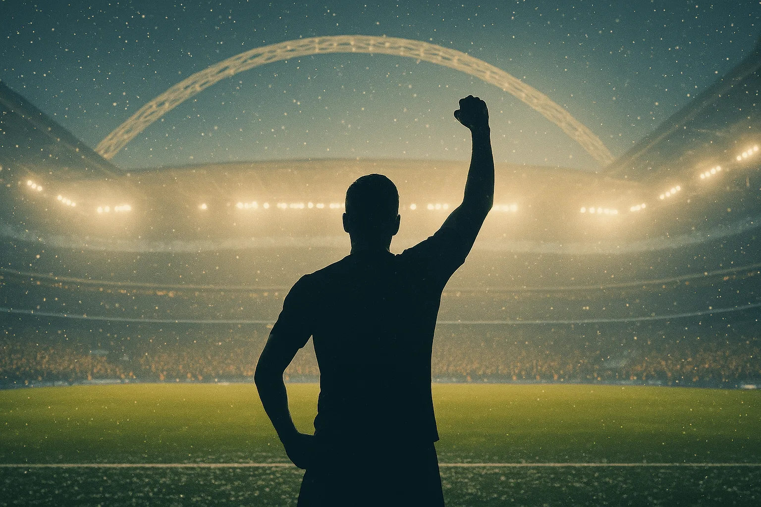 Manchester City FC: Aktuální novinky