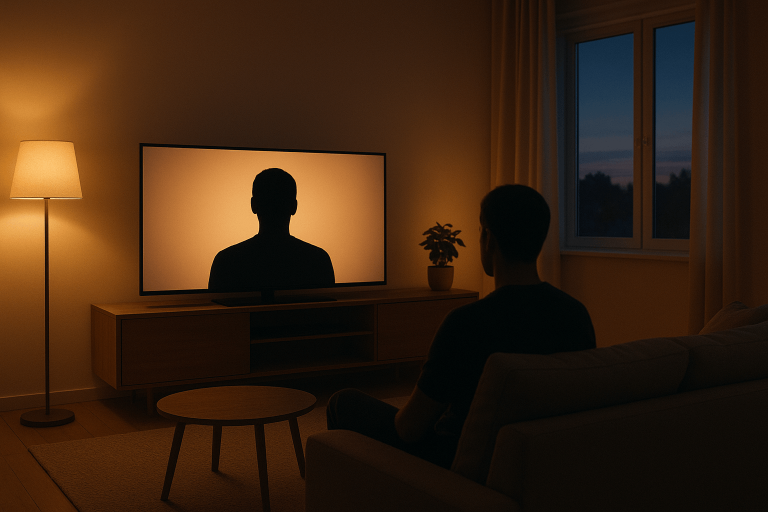 Aktuální televizní program na 9. července 2026
