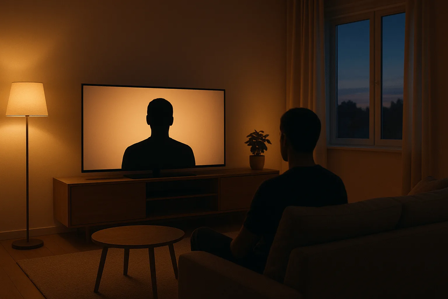 Aktuální televizní program na 9. července 2026