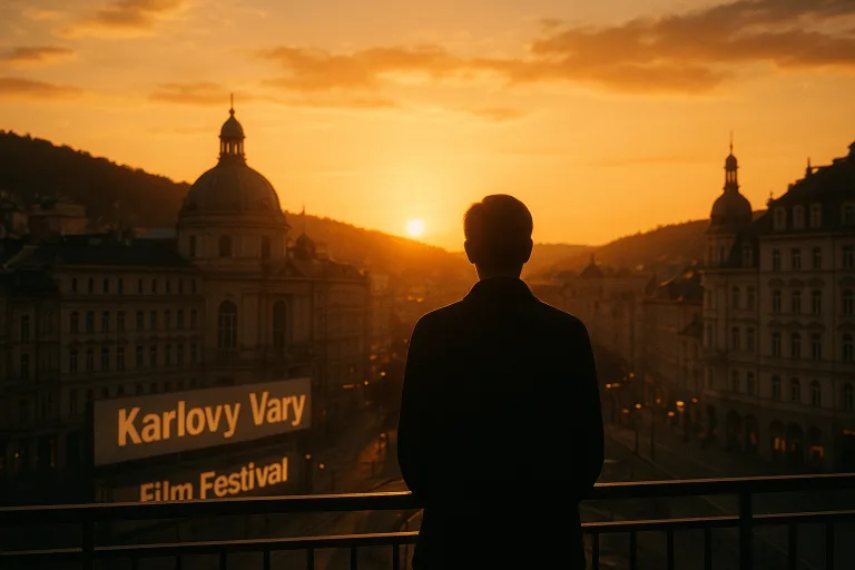 Mezinárodní filmový festival Karlovy Vary 2026: Novinky a události