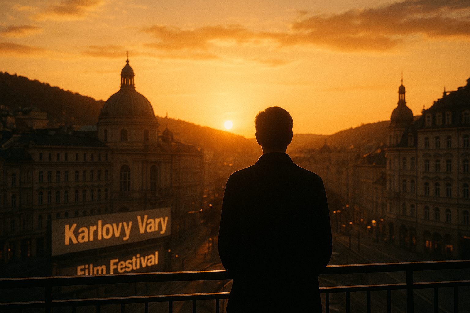 Mezinárodní filmový festival Karlovy Vary 2026: Novinky a události