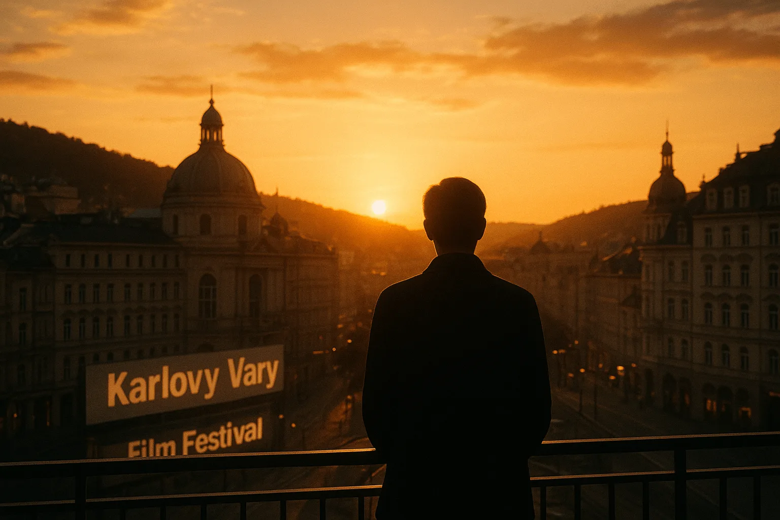Mezinárodní filmový festival Karlovy Vary 2026: Novinky a události