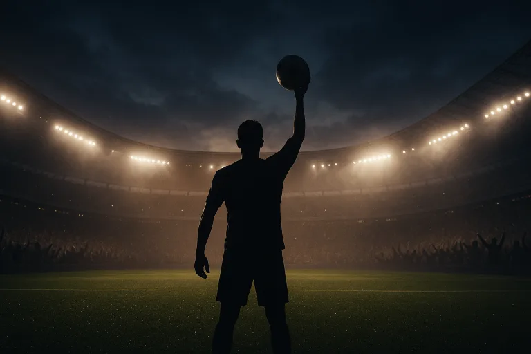 Francie a Maroko se utkají v čtvrtfinále Mistrovství světa 2026