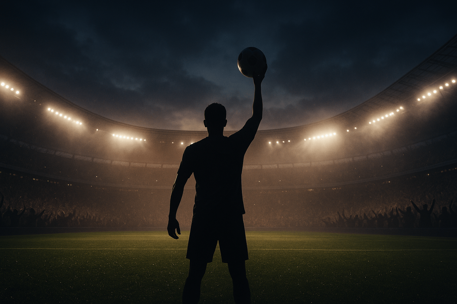 Francie a Maroko se utkají v čtvrtfinále Mistrovství světa 2026