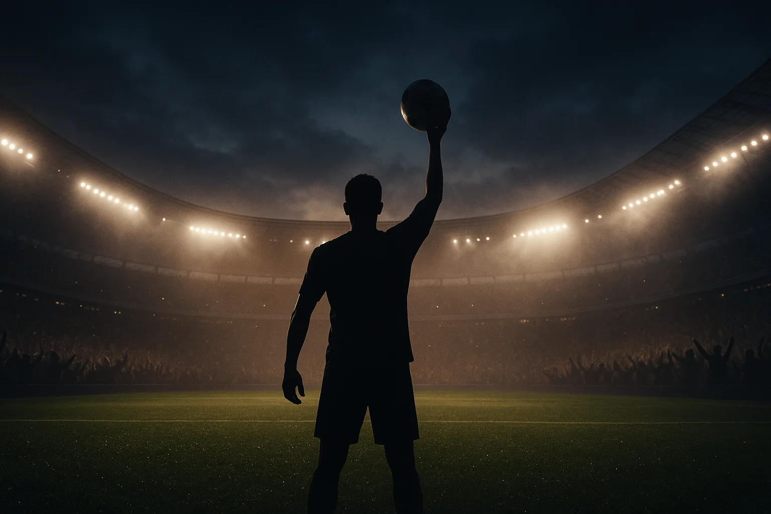 Francie a Maroko se utkají v čtvrtfinále Mistrovství světa 2026