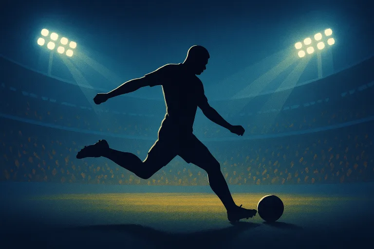 Kylian Mbappé dosahuje nových rekordů na Mistrovství světa 2026