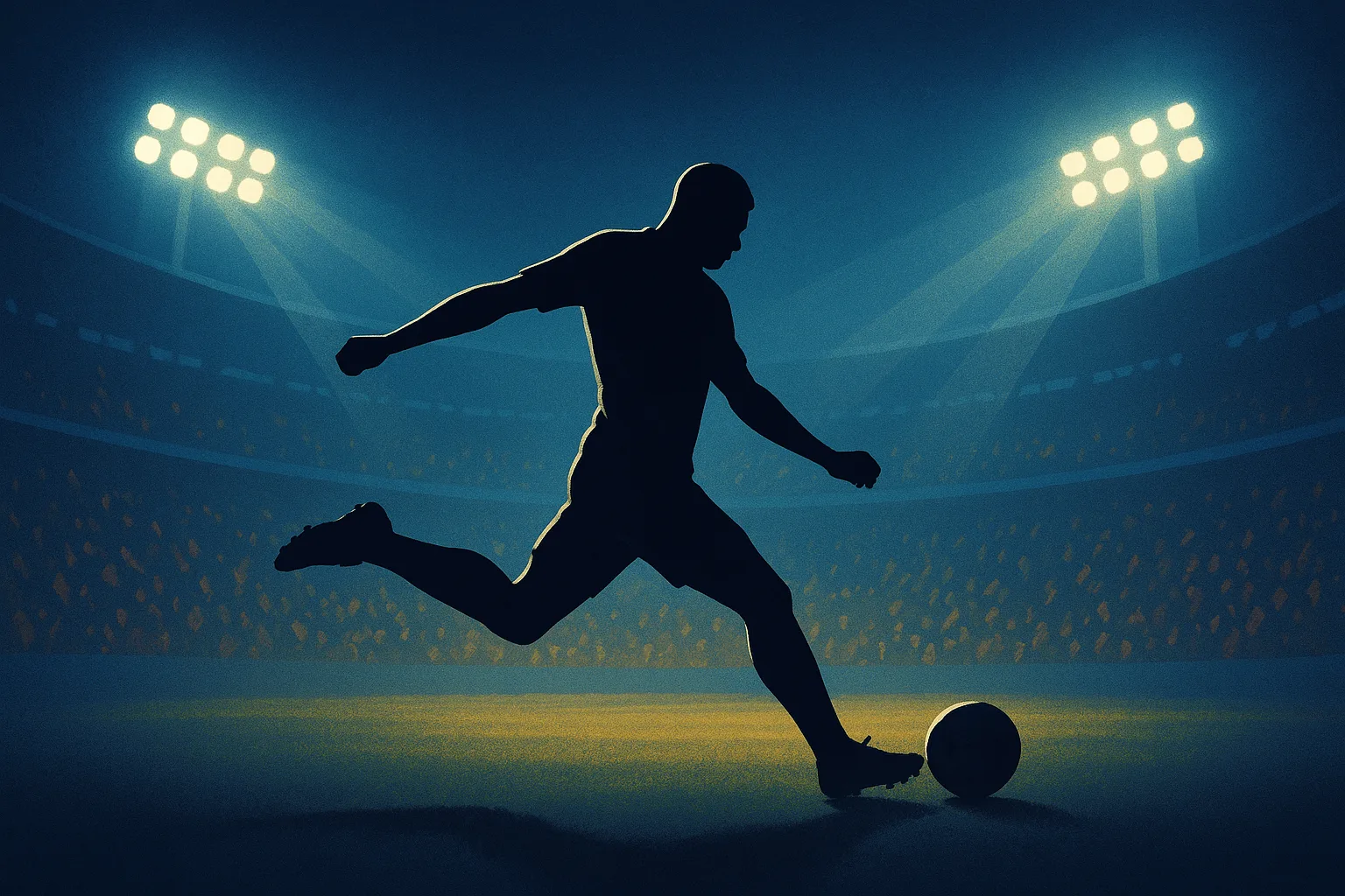 Kylian Mbappé dosahuje nových rekordů na Mistrovství světa 2026