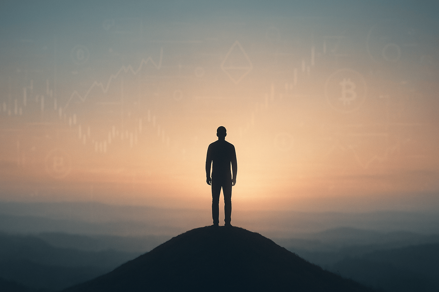 Finex.cz ukončuje provoz své kryptoměnové směnárny