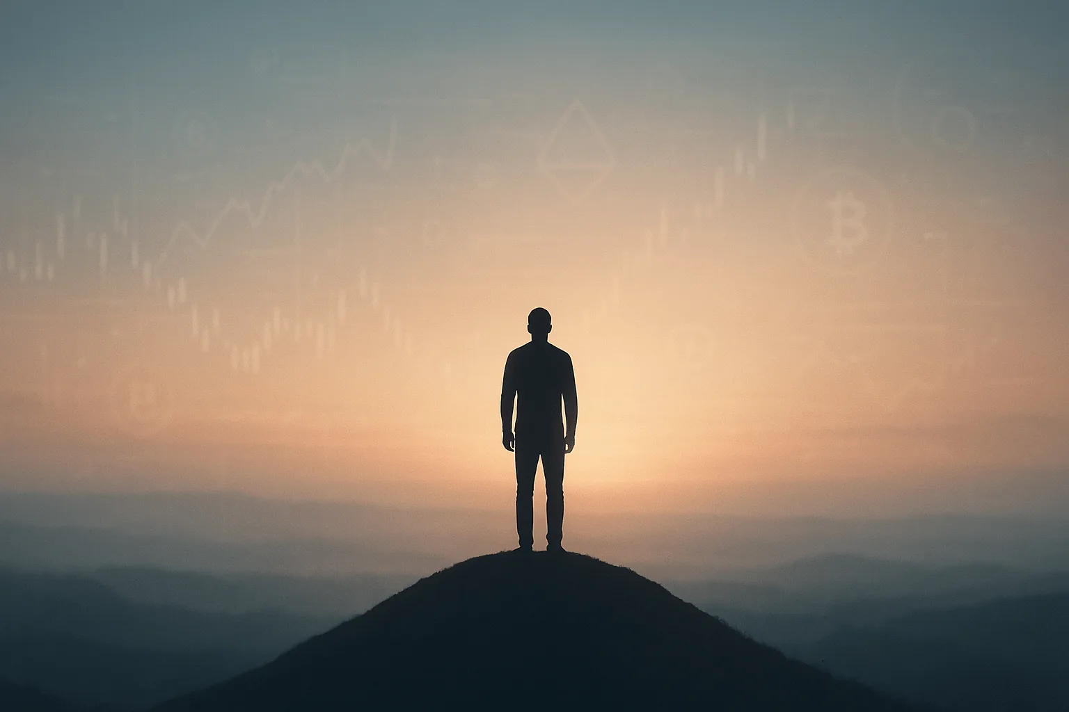 Finex.cz ukončuje provoz své kryptoměnové směnárny
